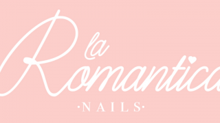 centros pedicura en monterrey La Romántica Nails Centro