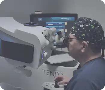 clinicas oftalmologicas en monterrey Dr. Enrique Barragan Garza, Oftalmologo Monterrey