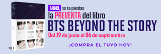 librerias abiertas los domingos en monterrey Librerías Gonvill