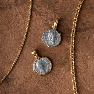 free jewellery courses monterrey Corso Jewelry
