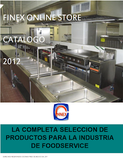 tiendas cocina monterrey Cocinas Finex de México