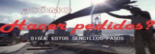sitios de venta de andamios en monterrey Andamios QUISA Monterrey - Lindavista