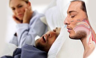 medicos otorrinolaringologia monterrey Otorrinolaringólogo en Monterrey