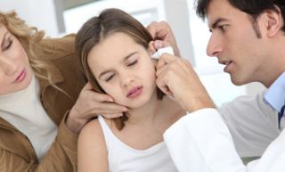 medicos otorrinolaringologia monterrey Otorrinolaringólogo en Monterrey