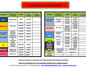 lugares de vacunacion internacional en monterrey Centro de Vacunacion Monterrey Gpe