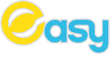 autoescuelas baratas en monterrey EASY ESCUELA DE MANEJO