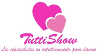 despedidas de soltera en monterrey Despedidas de Soltera y Shows para Baby Shower Comediantes en Monterrey y Saltillo