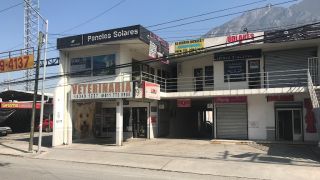 farmacias veterinarias en monterrey Red Can VEterinaria y Estética