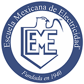 cursos mecanica industrial monterrey Escuela Mexicana de Electricidad Plantel Monterrey