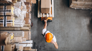 international removals monterrey Mudanzas Gou