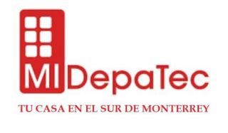 beach apartments monterrey My Depa Tec