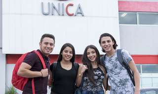 escuelas psicologia monterrey Universidad UNICA