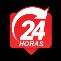 fontanero 24 horas monterrey Plomeria JGR Servicios