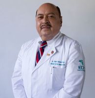 clinicas de fertilidad en monterrey IECH - Centro de Fertilidad