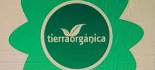 tiendas naturistas en monterrey tierraorgánica