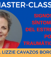 clases psicoterapia monterrey Grupo Iceberg