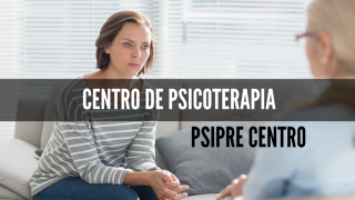 psicologos forense en monterrey Psipre S.C. Psicólogos en Monterrey