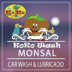 logo koko monsal