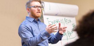 Get a Business Coach Connect with a certified business coach in your area to help you make more money and get more free time.