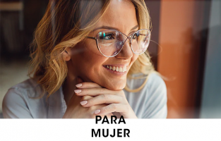 gafas progresivas baratas en monterrey Ópticas Lux Plaza Galerías Monterrey