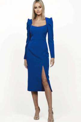 tiendas para comprar vestidos de fiesta largos monterrey Bina Boutique Renta y Venta Vestidos