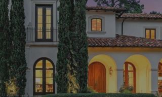art auction houses in monterrey Sotheby's International Realty Affiliates LLC