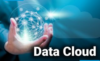 masters big data en monterrey EGOS BI