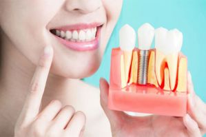 blanqueamientos dentales en monterrey Dentistas en Monterrey CR Especialidades Dentales
