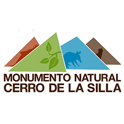 cascadas naturalesde monterrey Monumento Natural Cerro de la Silla