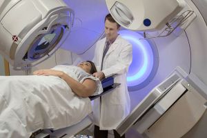 analisis medula osea monterrey Clínica Gómez Almaguer