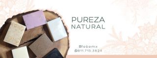 tiendas para comprar cosmetica natural en monterrey Cosméticos Naturales Veganos Febe