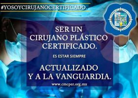 clinicas reduccion senos monterrey CLINICA UNIKA CIRUGIA PLASTICA ESTETICA Y LASER