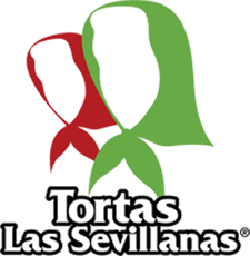 tortas bolivianas en monterrey Tortas Las Sevillanas Monterrey
