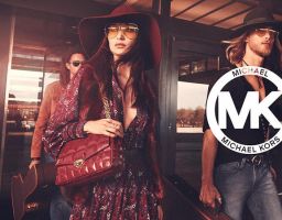 stores to buy casika products monterrey Michael Kors