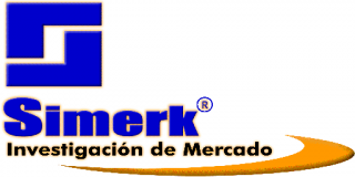 detectives privados monterrey SIMERK