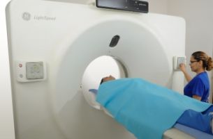 centros de radiologia en monterrey RADIOLÓGICA Centro de diagnóstico por imagen