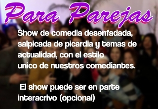 despedidas de soltera en monterrey Despedidas de Soltera y Shows para Baby Shower Comediantes en Monterrey y Saltillo