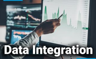 masters big data en monterrey EGOS BI