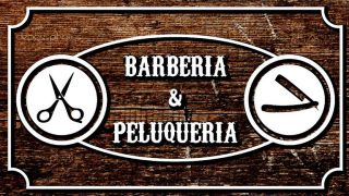 barberos en monterrey Barbería Peluquería Tradicional