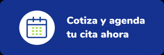 analisis intolerancia alimentaria monterrey Laboratorio Médico del Chopo Centrika