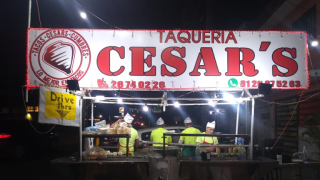 fast food eventos monterrey Tacos de Trompo para Eventos en Monterrey