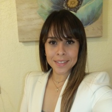 psicologo online monterrey Lic. Karla Uriarte Zermeño, Psicólogo