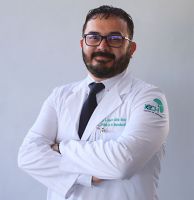 clinicas de fertilidad en monterrey IECH - Centro de Fertilidad