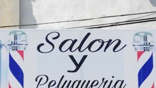 mechas balayage en monterrey Salon y Peluqueria