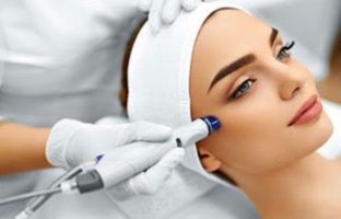 clinicas adelgazamiento monterrey Clin Care - Depilación laser