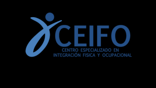 terapias ocupacionales en monterrey Ceifo Rehabilitacion