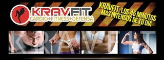 SERVICIOS COMMANDO KRAV MAGA MEXICO Krav Maga México única academia certificada por CKM Internacional, la institución de Krav Maga más importante a nivel mundial.