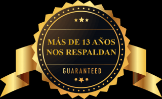 arreglar ordenadores monterrey CompuMedic