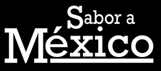 restaurantes en fin de ano de cena y baile en monterrey La Catarina Morones