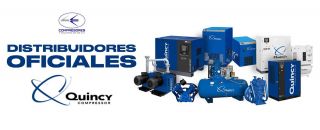 recambios para compresores de aire en monterrey Compresores y Equipos S.A. de C.V.